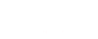 1AD